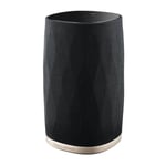 Bowers & Wilkins - Formation Flex thumbnail 1