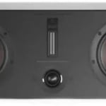 Dali Epicon Vokal - Center Speaker thumbnail 4