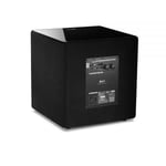 Kef Kube 12 12-inch Bass Driver Active Subwoofer thumbnail 3