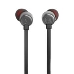 JBL Tune 310C USB thumbnail 3