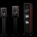 Polk Audio Legend L900 3d Premium Height Module Speaker thumbnail 4