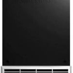 Bowers-wilkins Isw-3 Audiophile In-ceiling Subwoofer(each) thumbnail 3