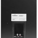 Ascendo Ccm5-p two Way On Wall Cinema Speaker thumbnail 3