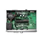 Rotel A11 MKII - Integrated Amplifier thumbnail 3