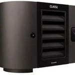Classe Audio Delta Mono Power Amplifier thumbnail 3