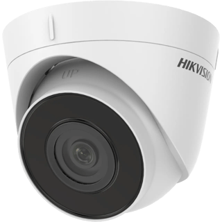 HIKVISION IP 2MP Dome H.265+ Network CCTV (DS-2CD1323G0E-I)