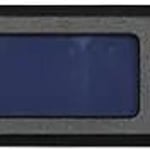 Beta3 DD406F Professional Digital Network Power Amplifier thumbnail 1
