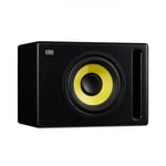 Krk S10.4 Powered Studio Subwoofer thumbnail 1
