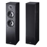 Magnat Monitor S80 ATM Floor Standing black speaker thumbnail 2