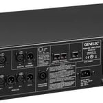 Genelec 7382A SAM Subwoofer System thumbnail 3