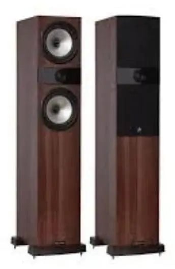 Fyne Audio F303 Floorstanding Speakers (pair)