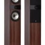 Fyne Audio F303 Floorstanding Speakers (pair) thumbnail 1