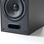 Elipson Horus 6b - 2-way Bookshelf Speaker(pair) thumbnail 3