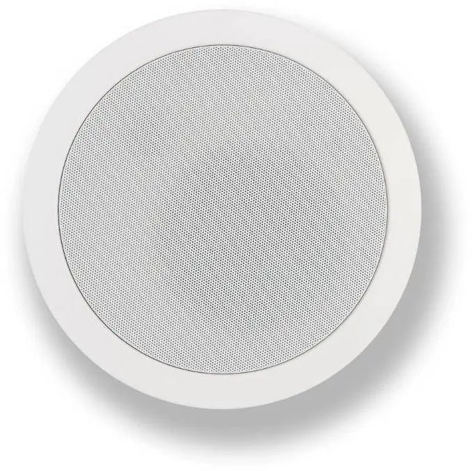 Klipsch IC-400-T in ceiling speaker