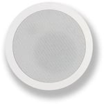 Klipsch IC-400-T in ceiling speaker thumbnail 1