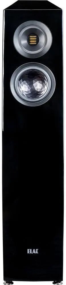 ELAC Concentro S 509 Floorstanding Speaker