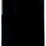 ELAC Concentro S 509 Floorstanding Speaker thumbnail 1