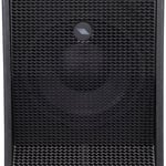 Proel S10A Active Hybrid Band Pass Subwoofer thumbnail 1