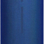 Ultimate Ears Megaboom 3 Waterproof Portable Bluetooth Speaker Blue thumbnail 1