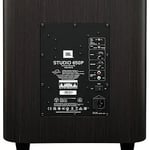 Jbl Studio 650p 10-inch Powered Sub-woofer thumbnail 3
