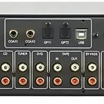 Atoll IN200 Signature Integrated Amplifier thumbnail 2