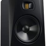Adam Audio t8v Active Powered Studio Monitor (each) thumbnail 2
