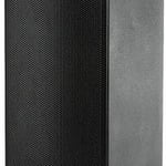 JBL ASB6125 High Power Dual 15 inch Subwoofer thumbnail 1