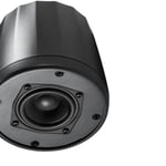 JBL Control 62P Ultra-Compact Satellite Pendant Speaker thumbnail 2