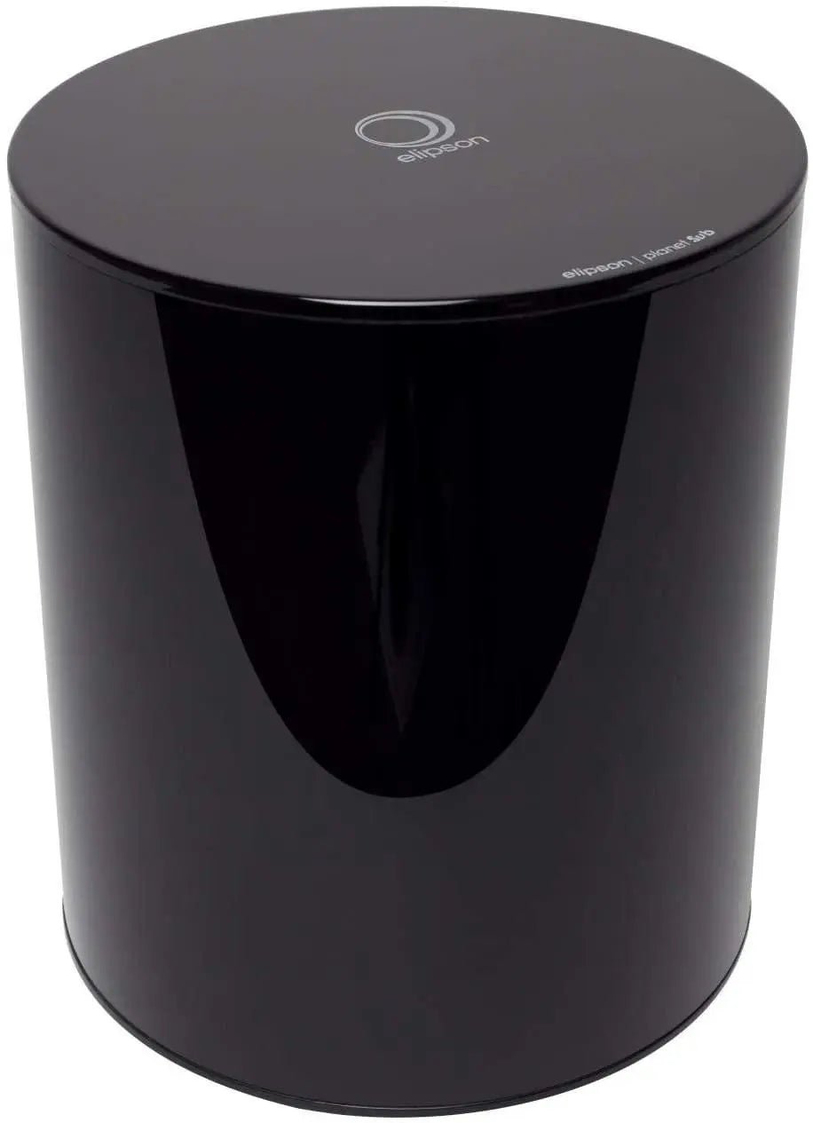 Elipson Planet Sub Active Subwoofer