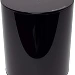Elipson Planet Sub Active Subwoofer thumbnail 1
