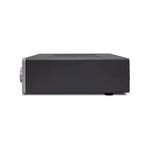 Cambridge Audio CXA81 MkII - Stereo Integrated Amplifier thumbnail
