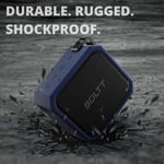 Fire Boltt Xplode 1100 Bluetooth Speakers thumbnail 4
