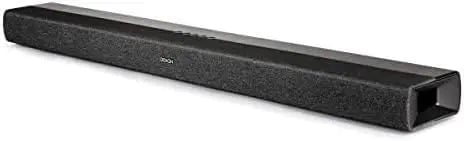 Denon Dht-s217 Sleek Home theater 3d Audio With Dolby Atmos Soundbar