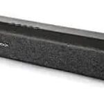 Denon Dht-s217 Sleek Home theater 3d Audio With Dolby Atmos Soundbar thumbnail 1