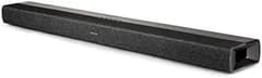 Denon Dht-s217 Sleek Home theater 3d Audio With Dolby Atmos Soundbar