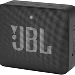 Jbl Go 2 Plus Portable Wireless Speaker With Inbuilt Microphone thumbnail 1