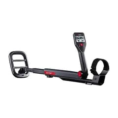 Minelab Metal detector Go Find 22