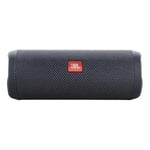 JBL Flip Essential 2 thumbnail
