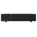 Roksan K3 Power Amplifier thumbnail 1