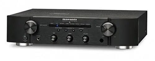 Marantz Pm6006 Integrated Amplifier