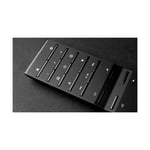 Cambridge Audio Evo 150 - Streaming Amplifier thumbnail
