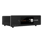 Roksan Blak Integrated - Integrated Amplifier thumbnail 1