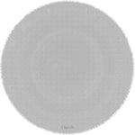 Klipsch DS-180CSM Ceiling Speaker thumbnail 3