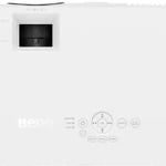BenQ LW550 - 3000 Lumens WXGA DLP LED Projector thumbnail