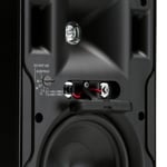 CP-6T thumbnail 3