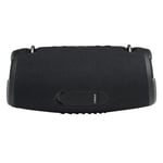 JBL Xtreme 3 - Portable Waterproof Bluetooth Speaker thumbnail 3