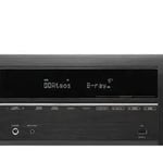 Denon Avr-x1700h 7.2-channel 8k Av Receiver With Heos technology thumbnail 4