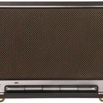 Edifier D32 tabletop Wireless Speaker thumbnail 1