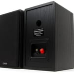 Micca MB42 4-Inch Bookshelf Speaker thumbnail 2