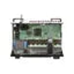 Denon AVR-S770H - 7.2 Channel 8K AV Receiver thumbnail 4